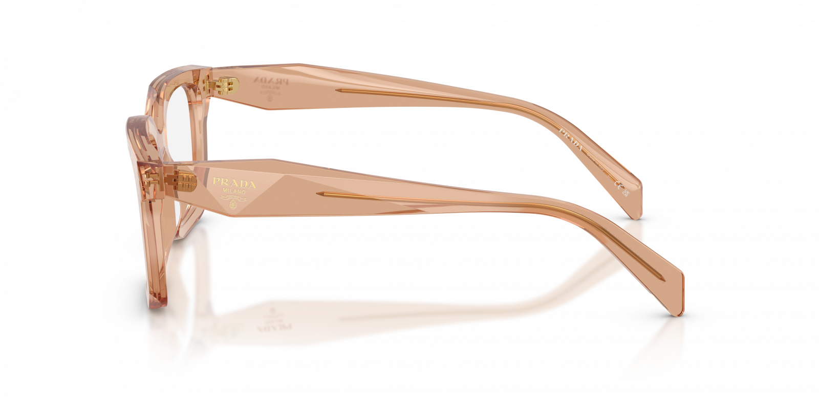 Prada PR C08V 20H1O1  